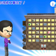 Illustration for article titled emTomodachi Life/em is Pretty Much My Childhood Made Digital